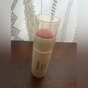 New versed blush stick shade swipe